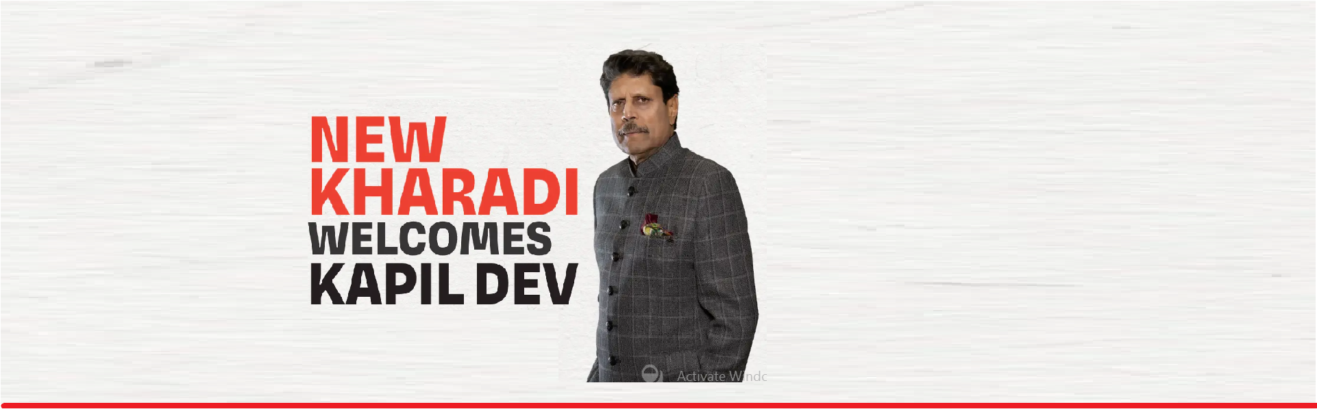 KOHINOOR Kaleido At New Kharadi, Pune